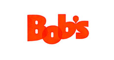 Bob's