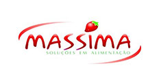 Massima