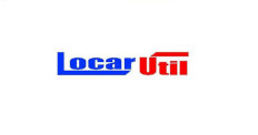 Locar Util