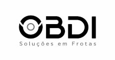 OBDI