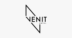 Venit Hotel